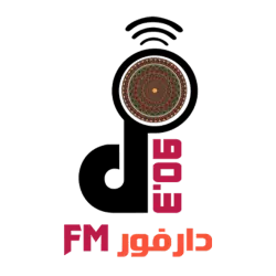 FM90.3