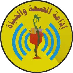 Health & Life FM