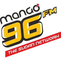 FM96